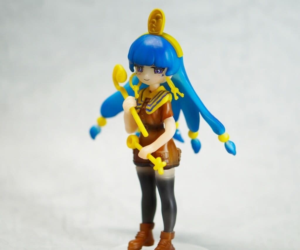figure