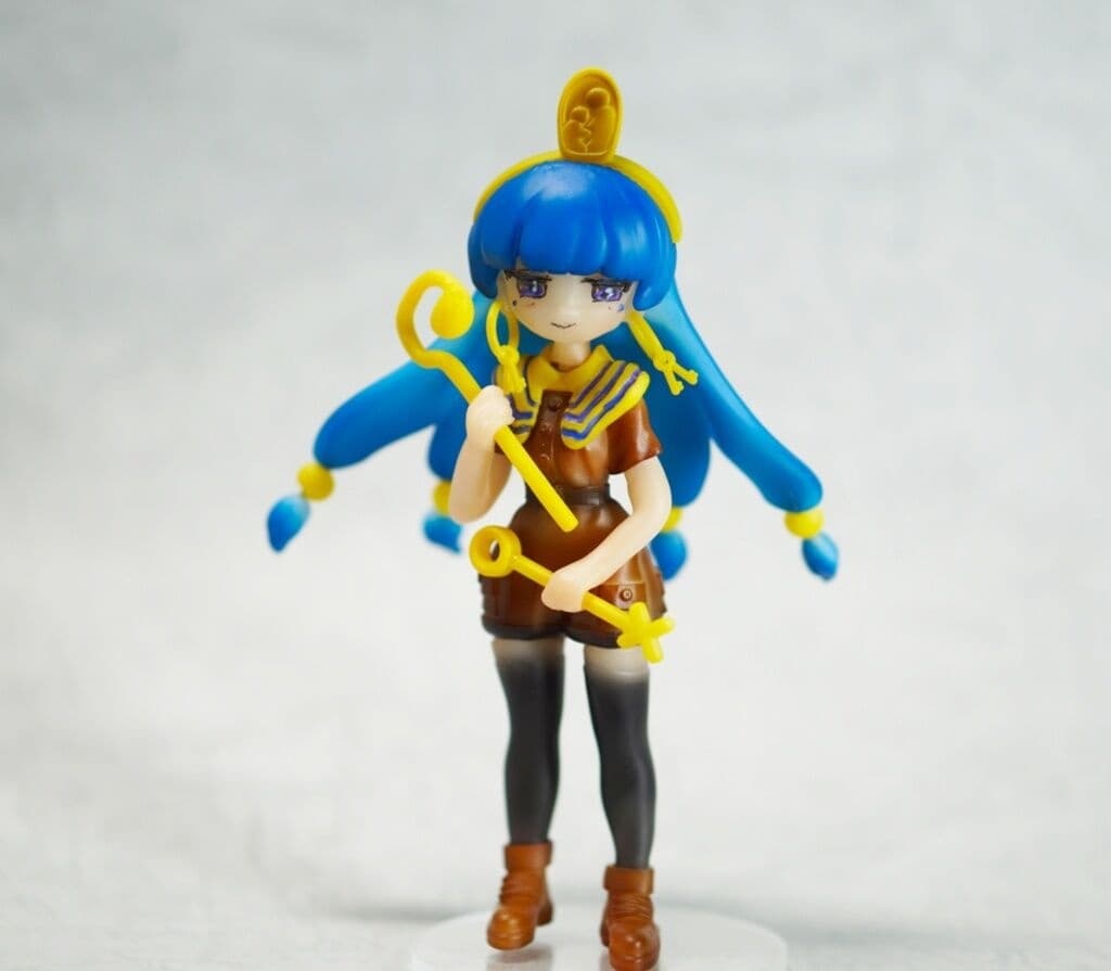 figure