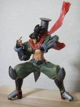 figure