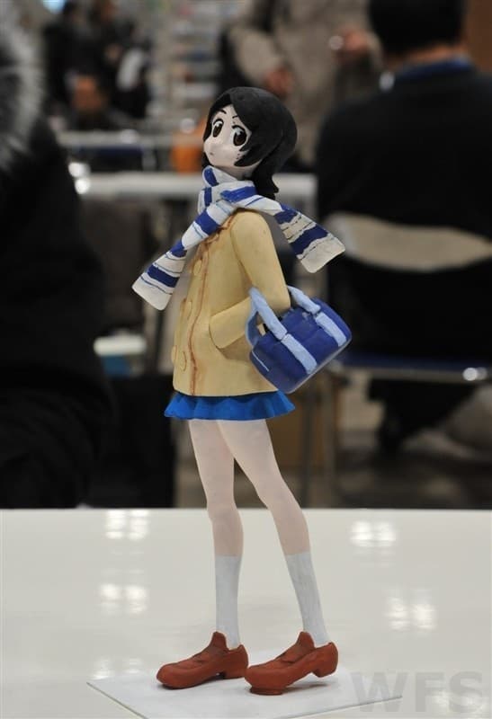 figure