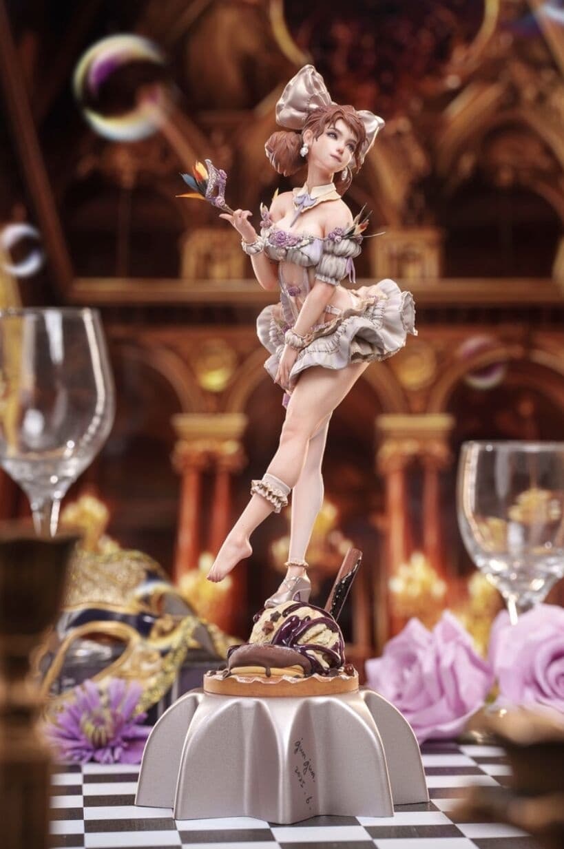 figure
