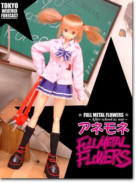 figure