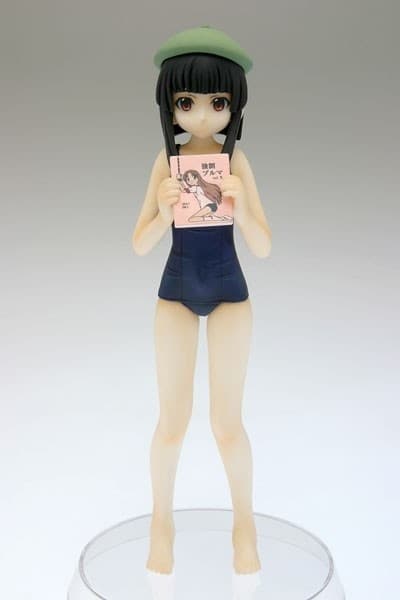 figure
