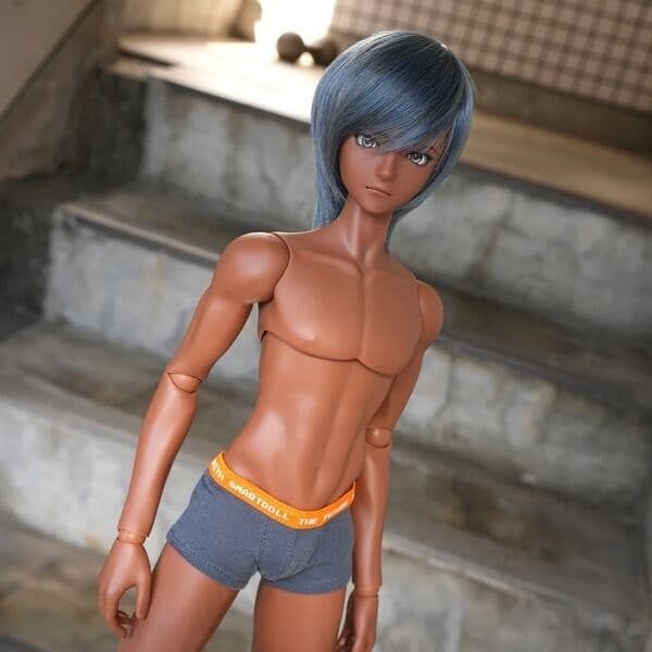 figure