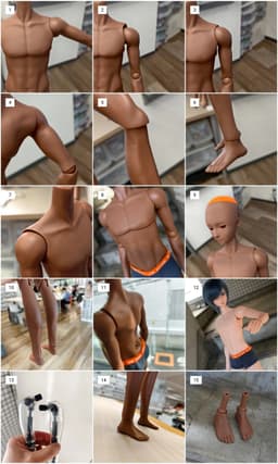 figure