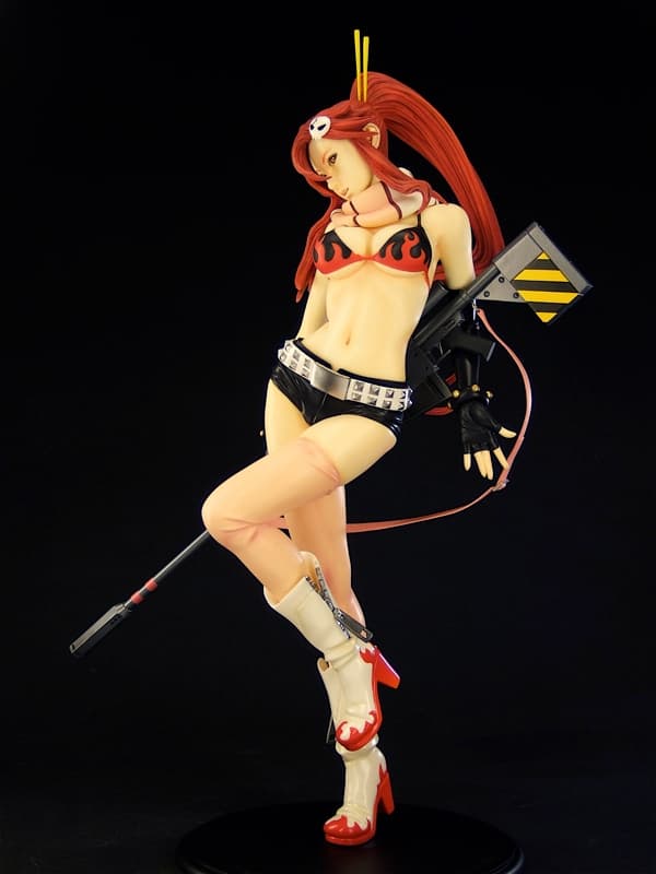 figure