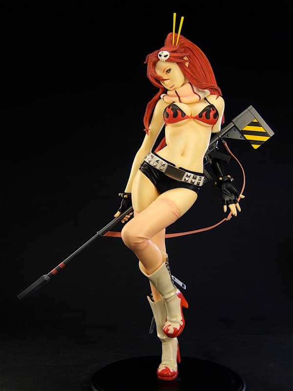 figure