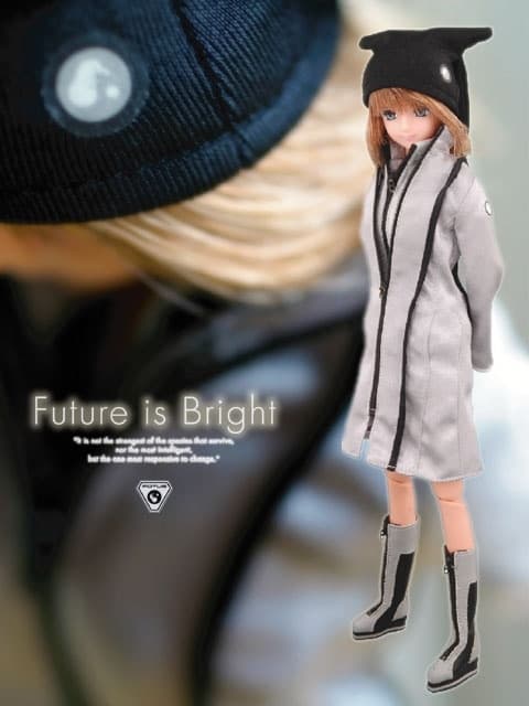 figure