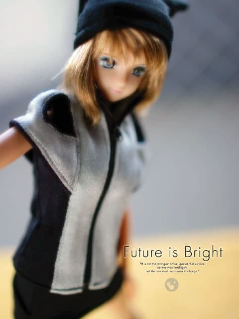 figure