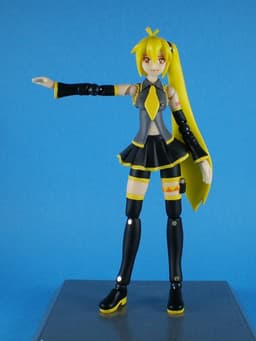 figure