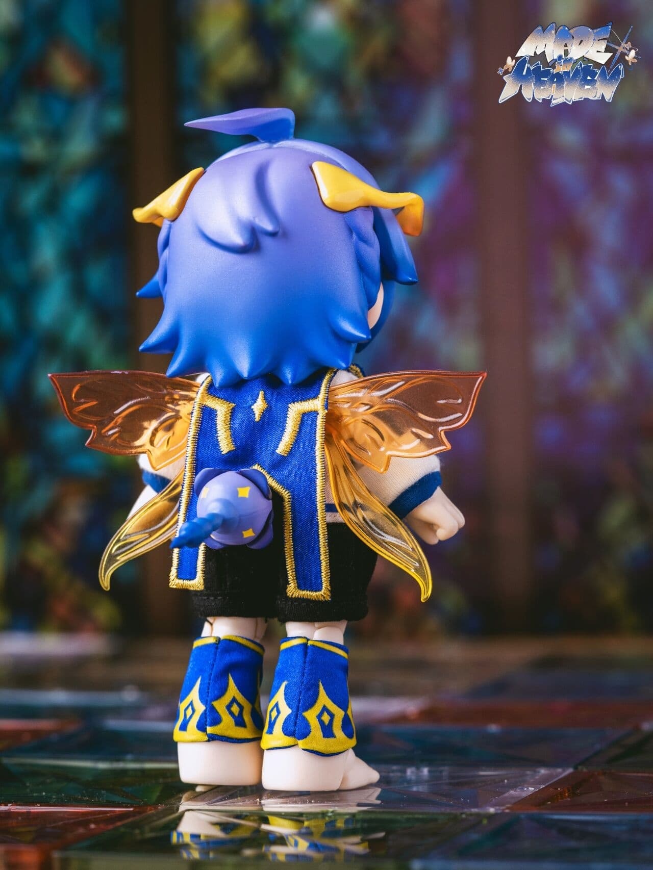 figure