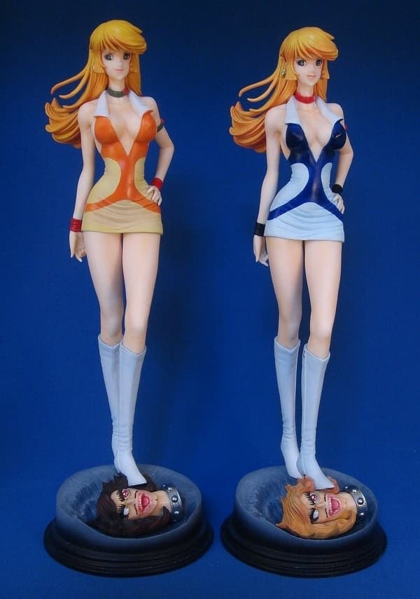 figure