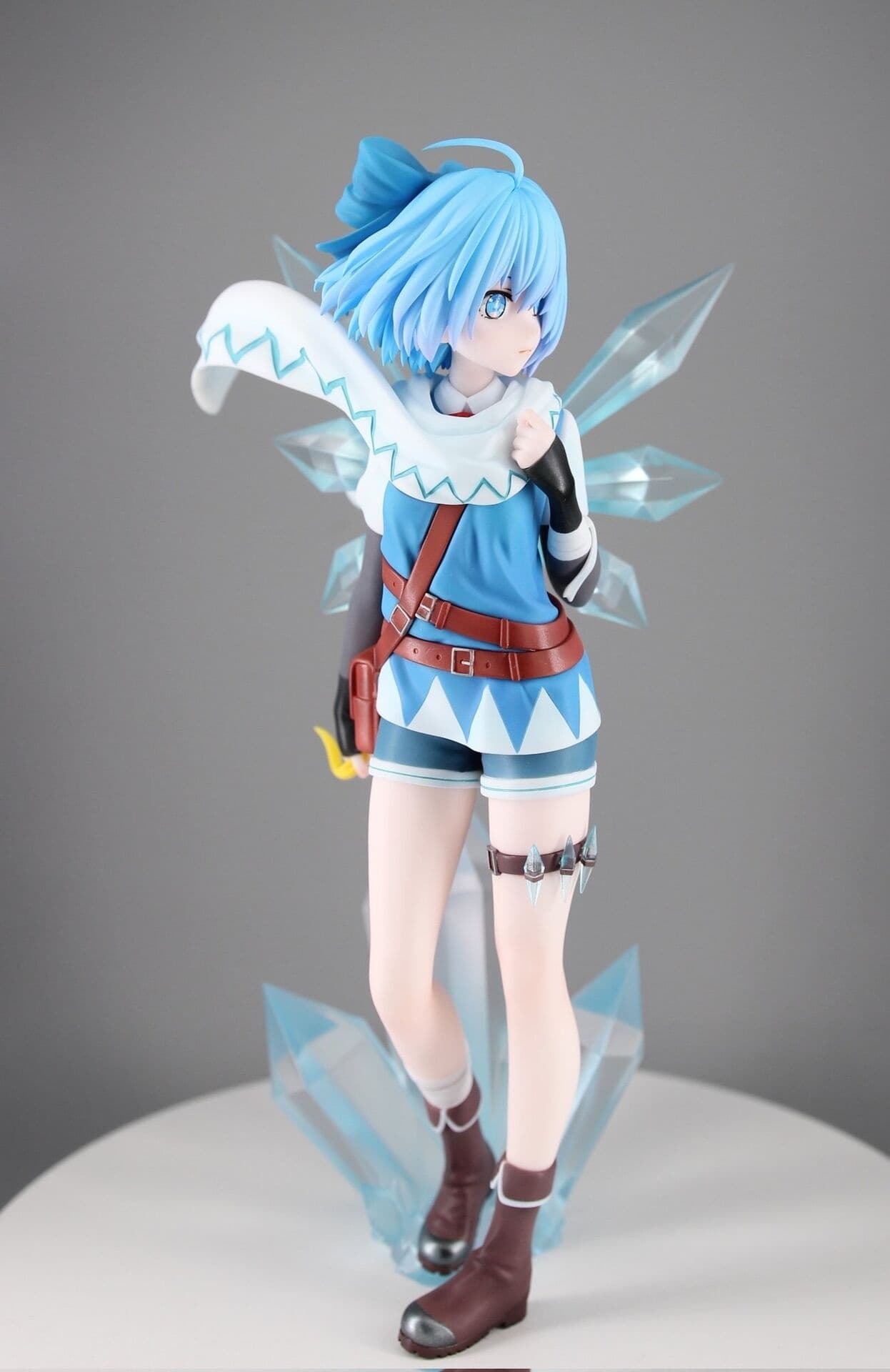 figure