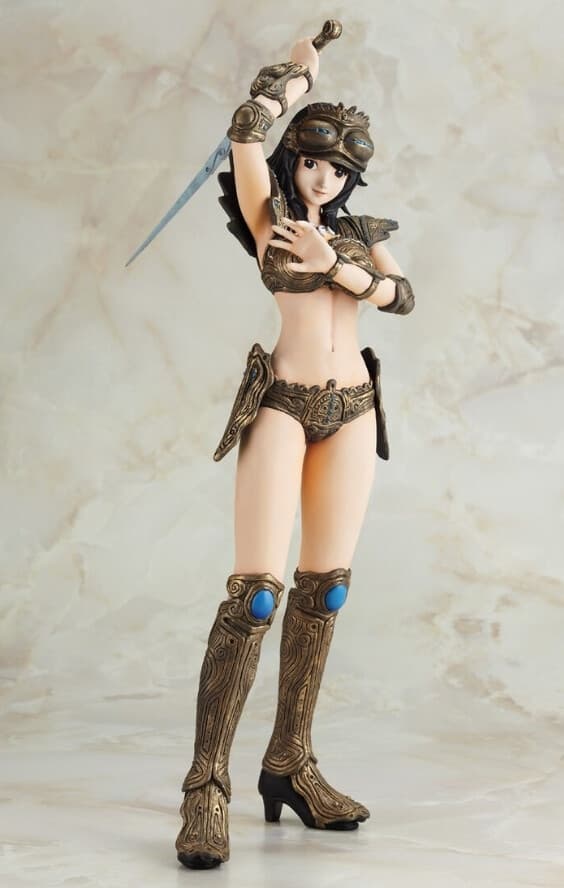 figure