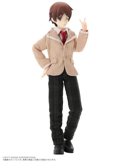 figure