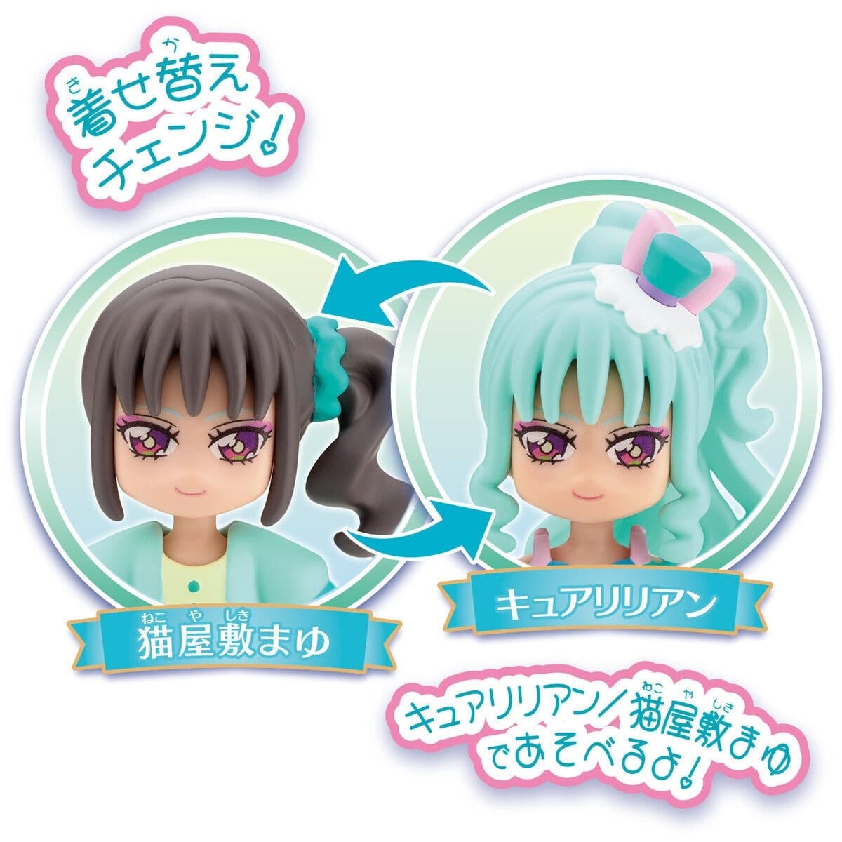 Figure image