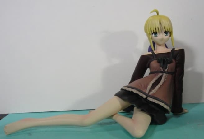 figure