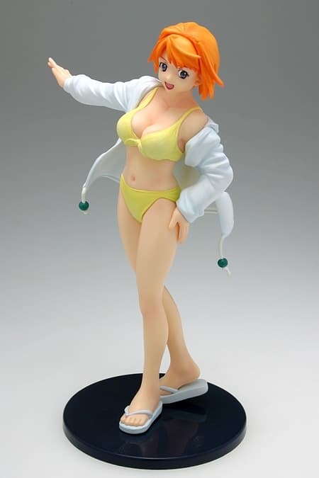 figure
