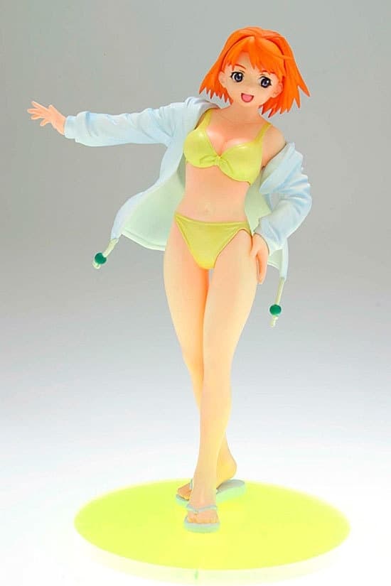 figure