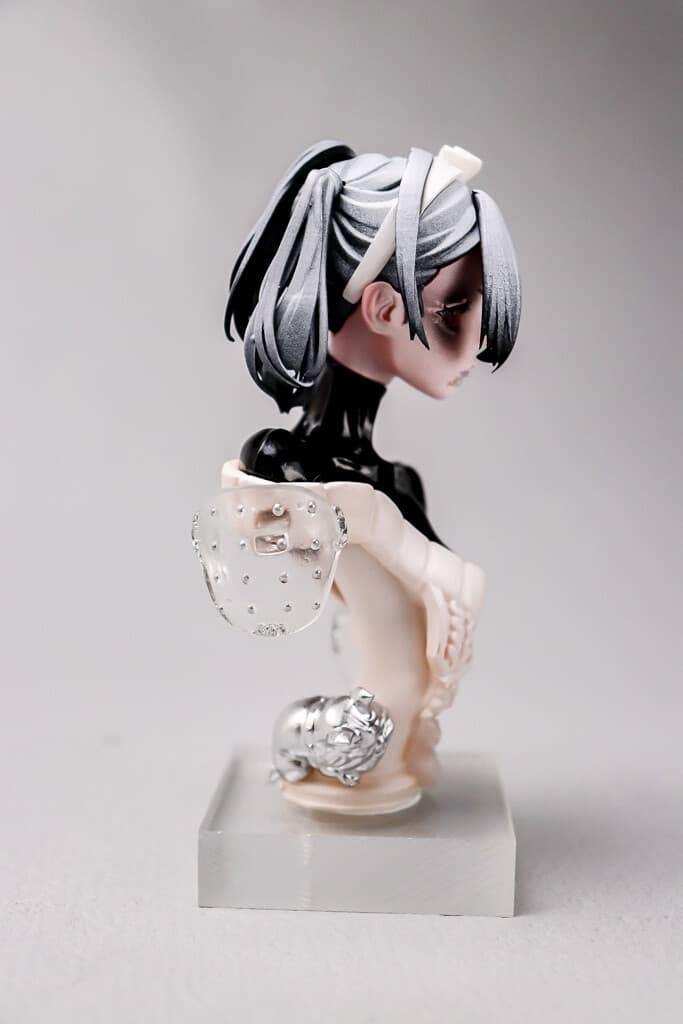 figure
