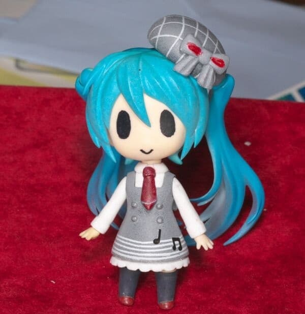 figure