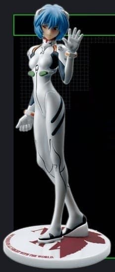 figure
