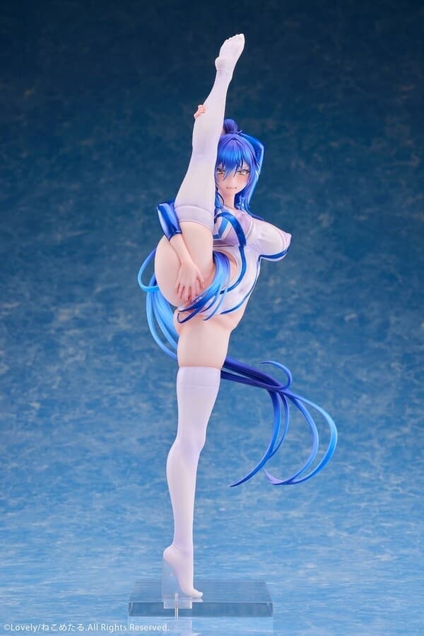 Spohame - Azuma Yuki - 1/6