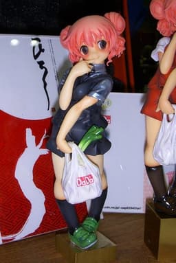 figure