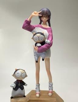 figure