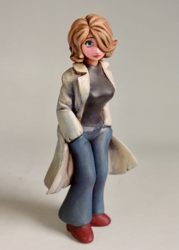 figure