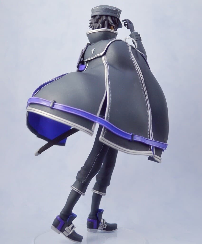 figure