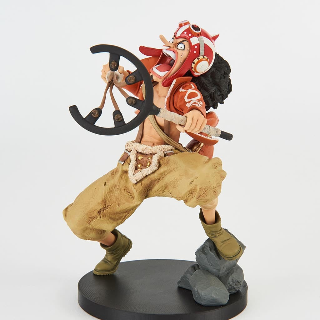 figure