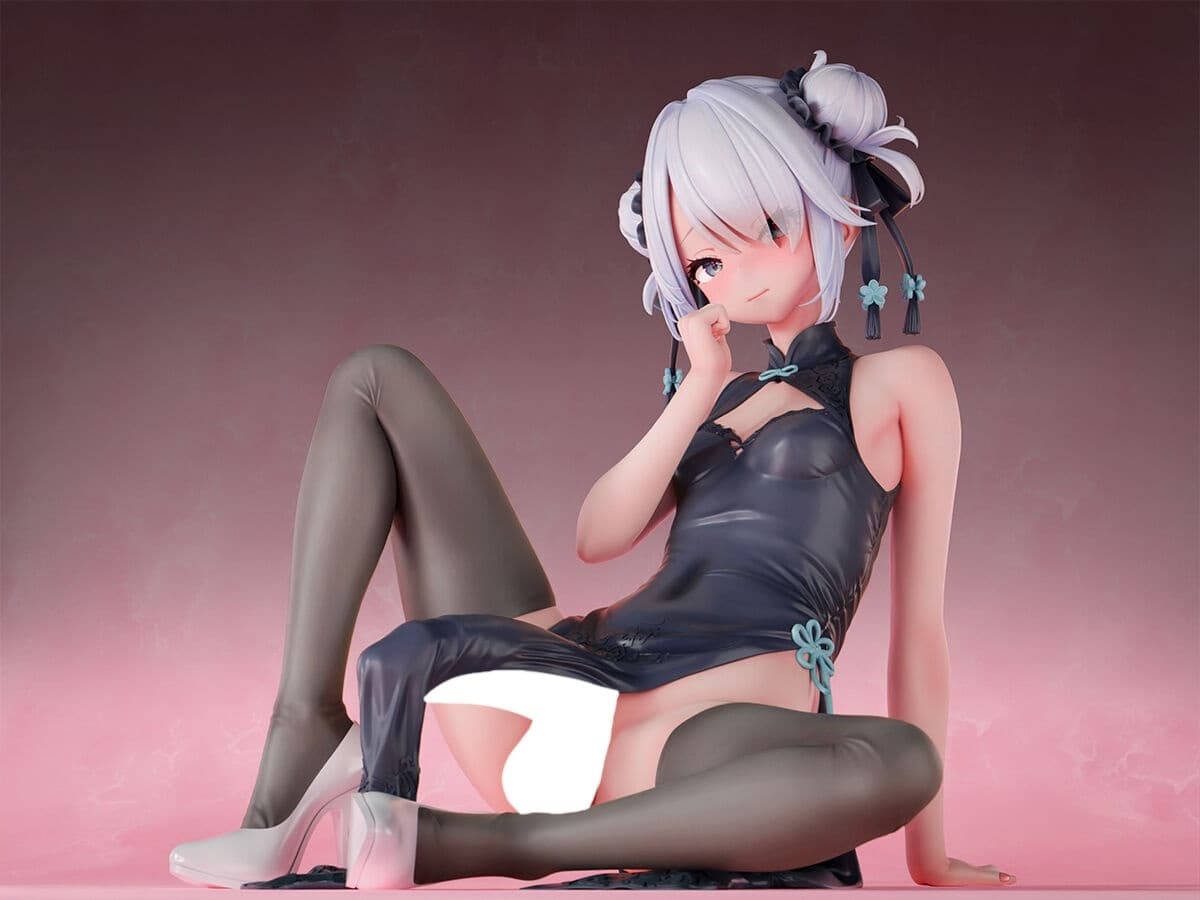 figure
