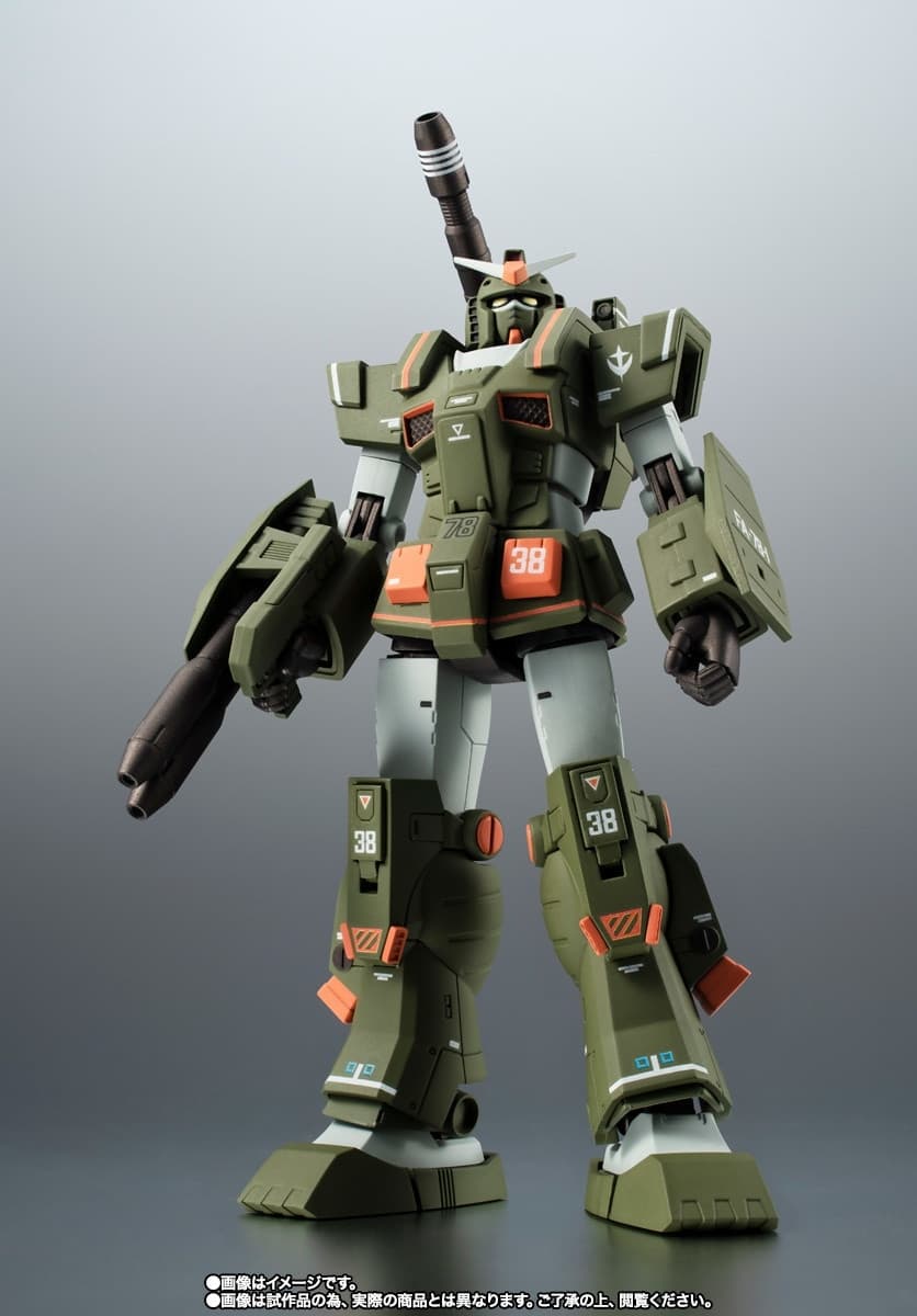 figure