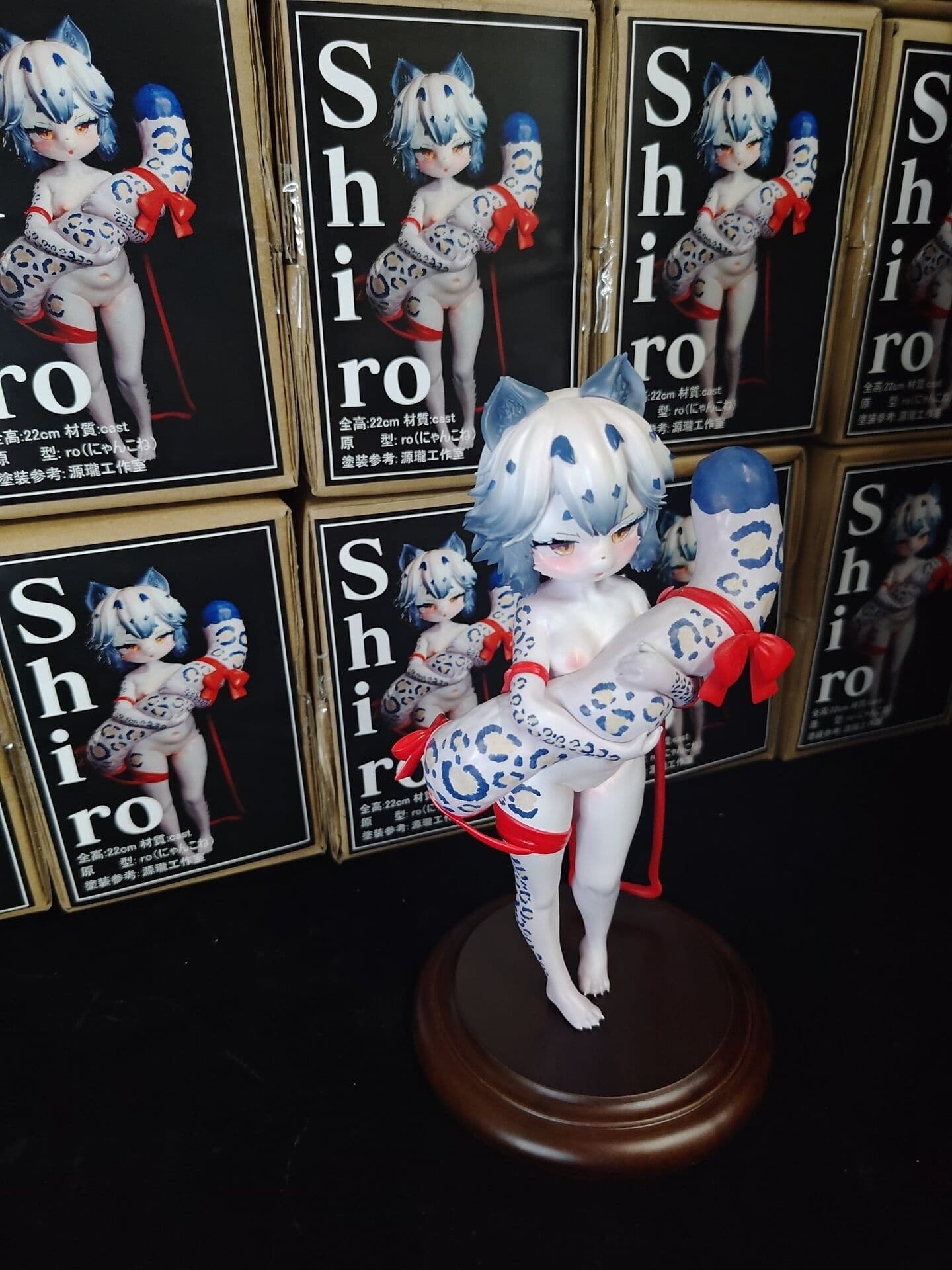 figure