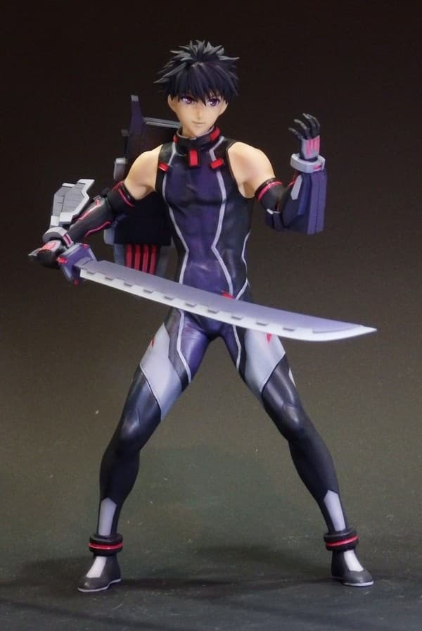 figure