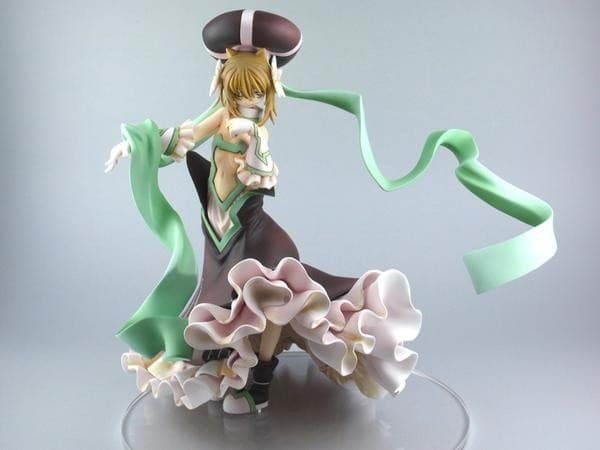 figure