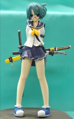 figure