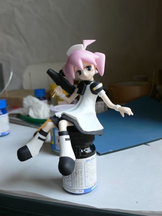 figure