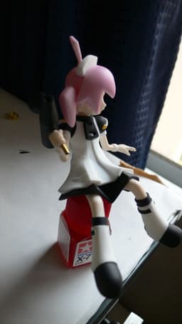 figure