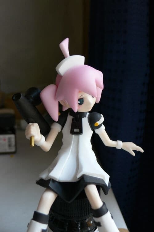 figure