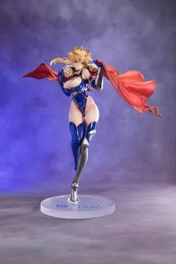 Fate/Grand Order - Altria Pendragon - 1/7
