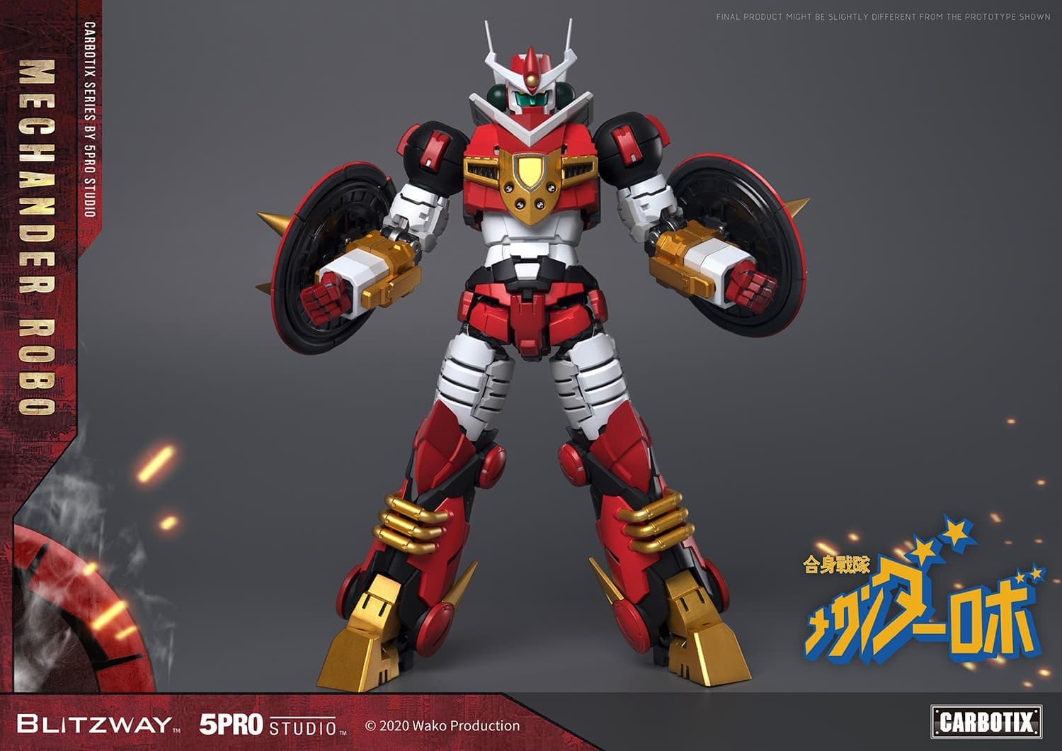 figure