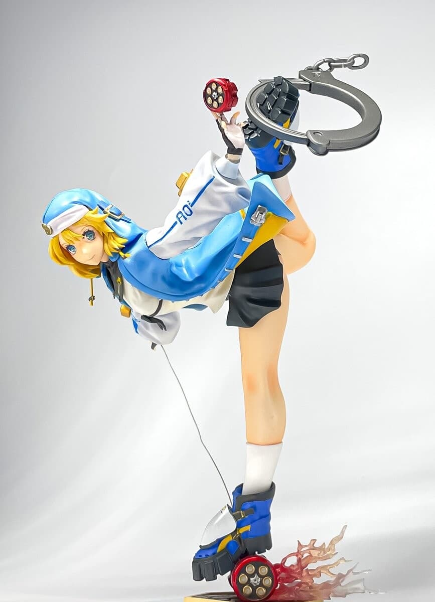 figure