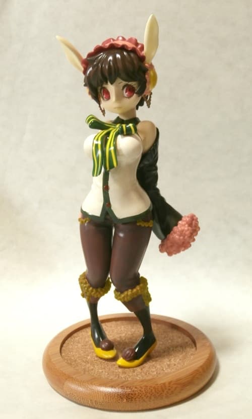 figure