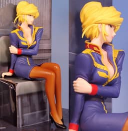 figure