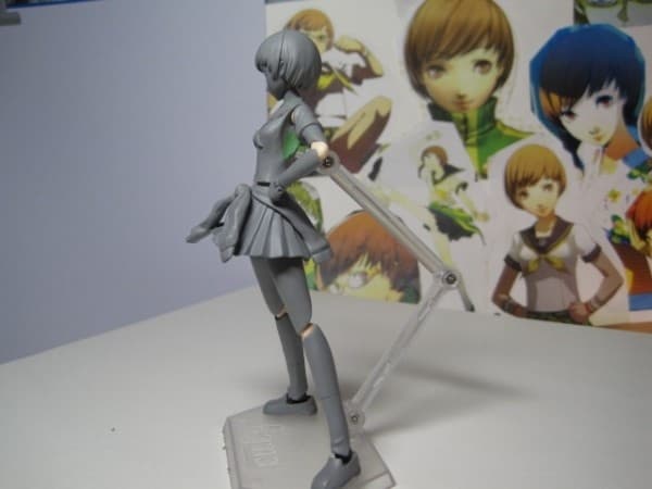 figure
