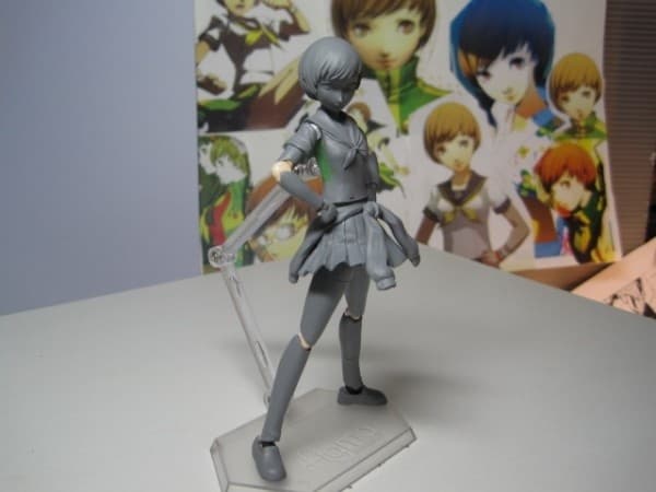 figure