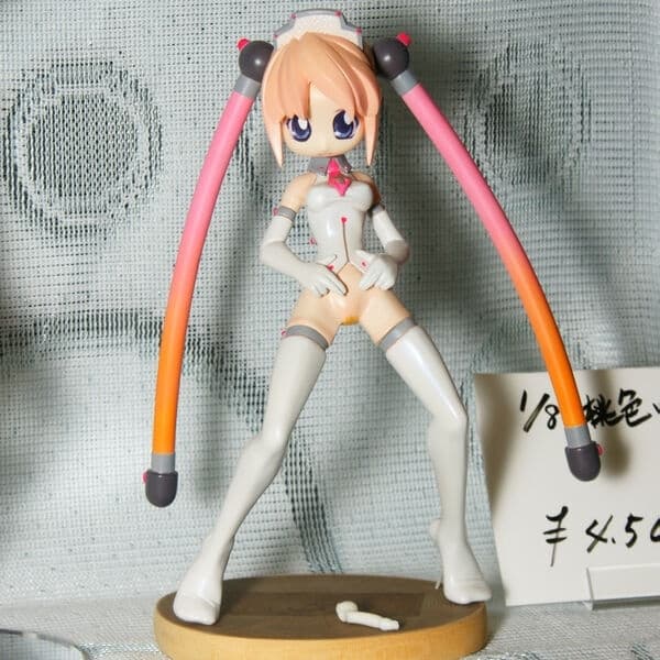 figure