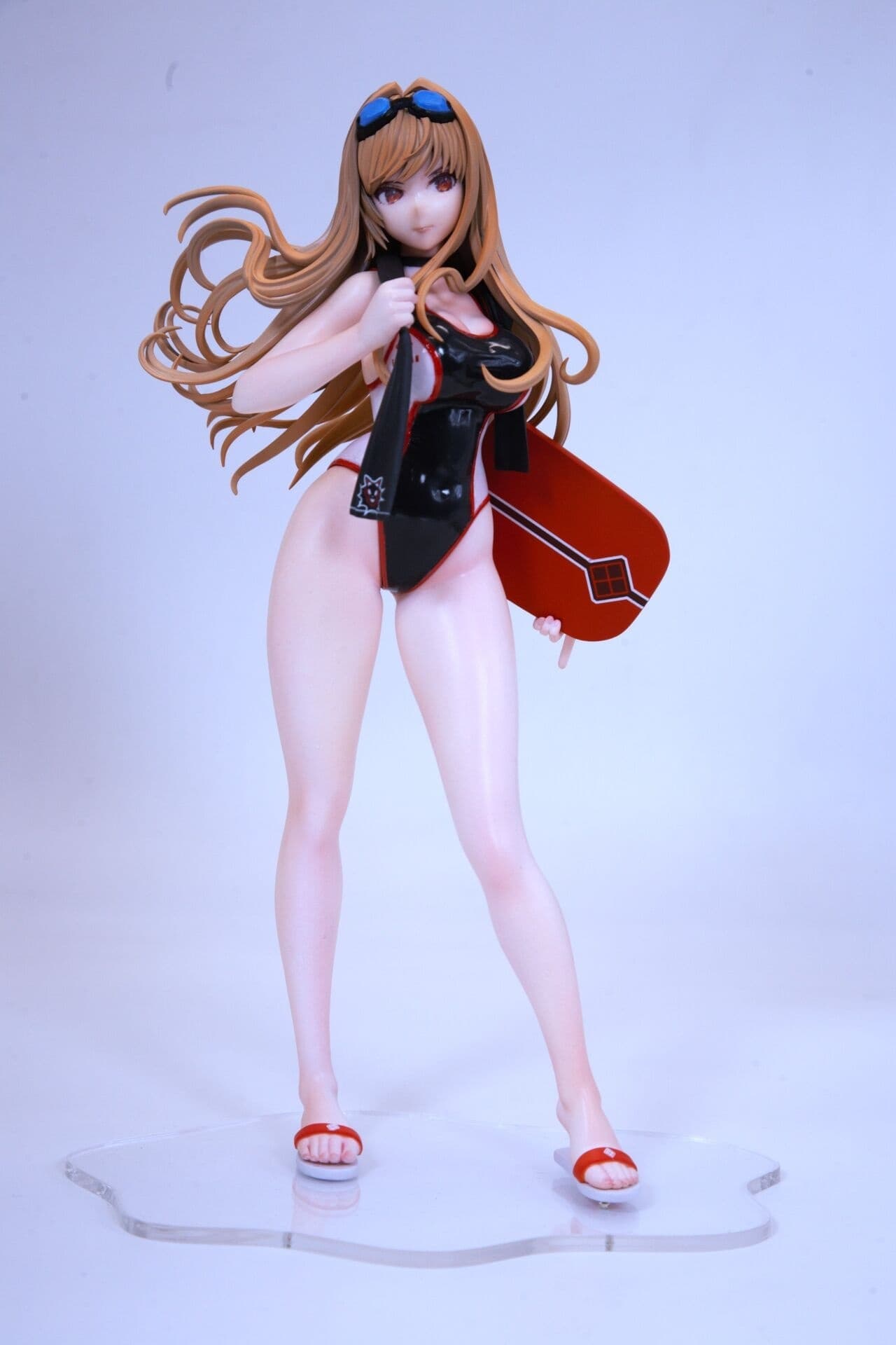 figure